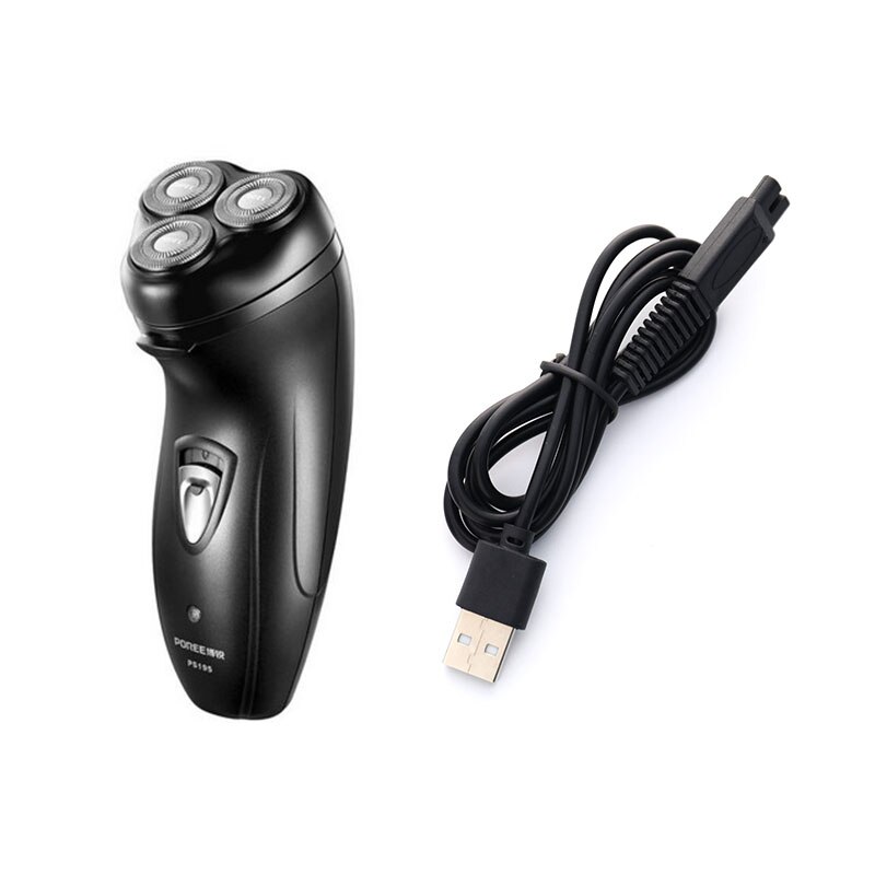 USB Charging Plug Cable 5V Electric Adapter Charger for Electric Shaver Razor USB Charger Power Cord