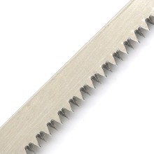 Mini Hand Saw Woodworking Saw With Wooden Handle Garden Fruit Tree Pruning Modeling Trimming Saw Cutting