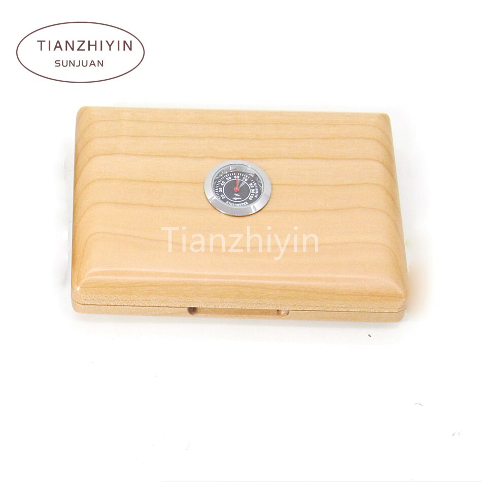 Obo siv etui vakkert tre obo siv etui holde 12 stk siv musikkforsyning: B