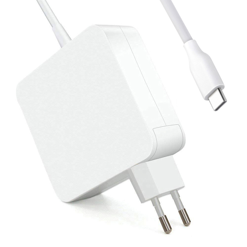 45W 60W 85W Magnetic*1 L-tip Laptop Power Adapter Charger For Apple Macbook Air Pro A1181 A1184 A1278 A1286 A1343 11" 13" 15"