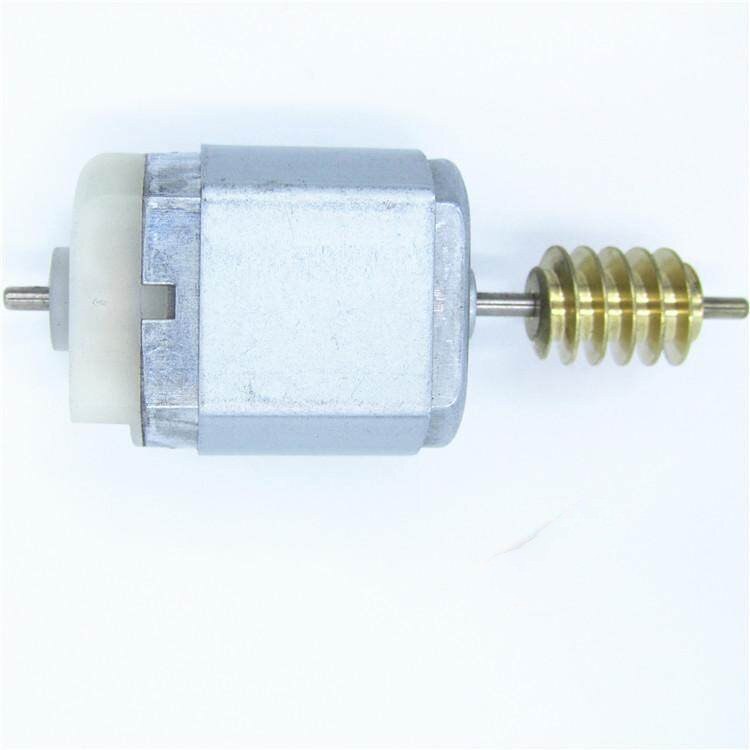 ESL motor ELV Motor Steering Lock Wheel Motor for Mercedes Benz W204 W207 W212 C series E series motor carbon brush holder