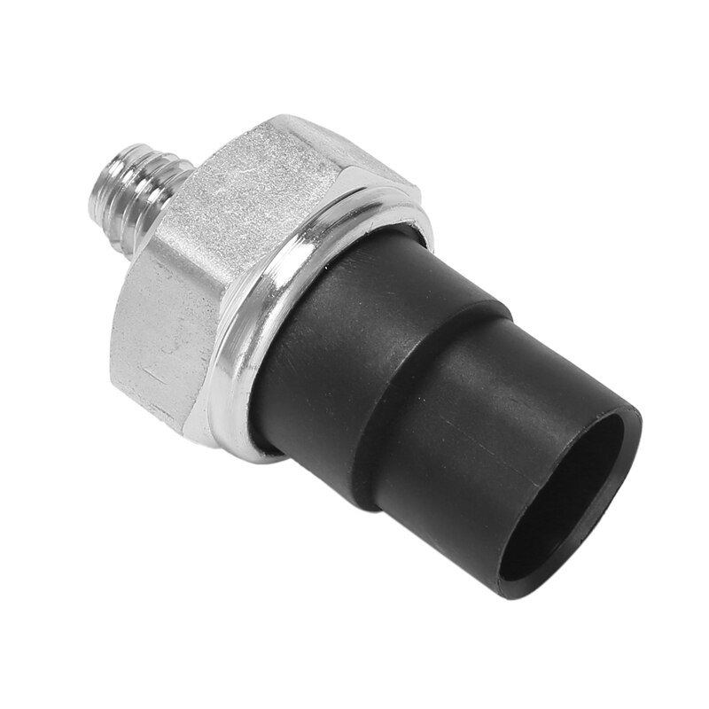 cabriodak cilinder voor XK8 XKR - Jag Parts Enter
