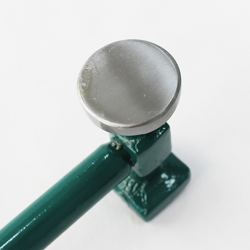 car body repair Panel beating hammer tools