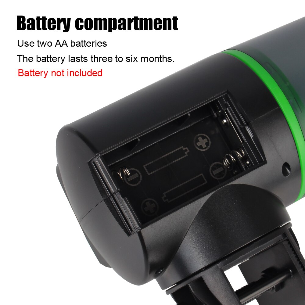 Timer Feeder Digital Fish Tank Adjustable Automatic Fish Feeder Aquarium LCD Display 2 in 1 Manual and Smart 200ML