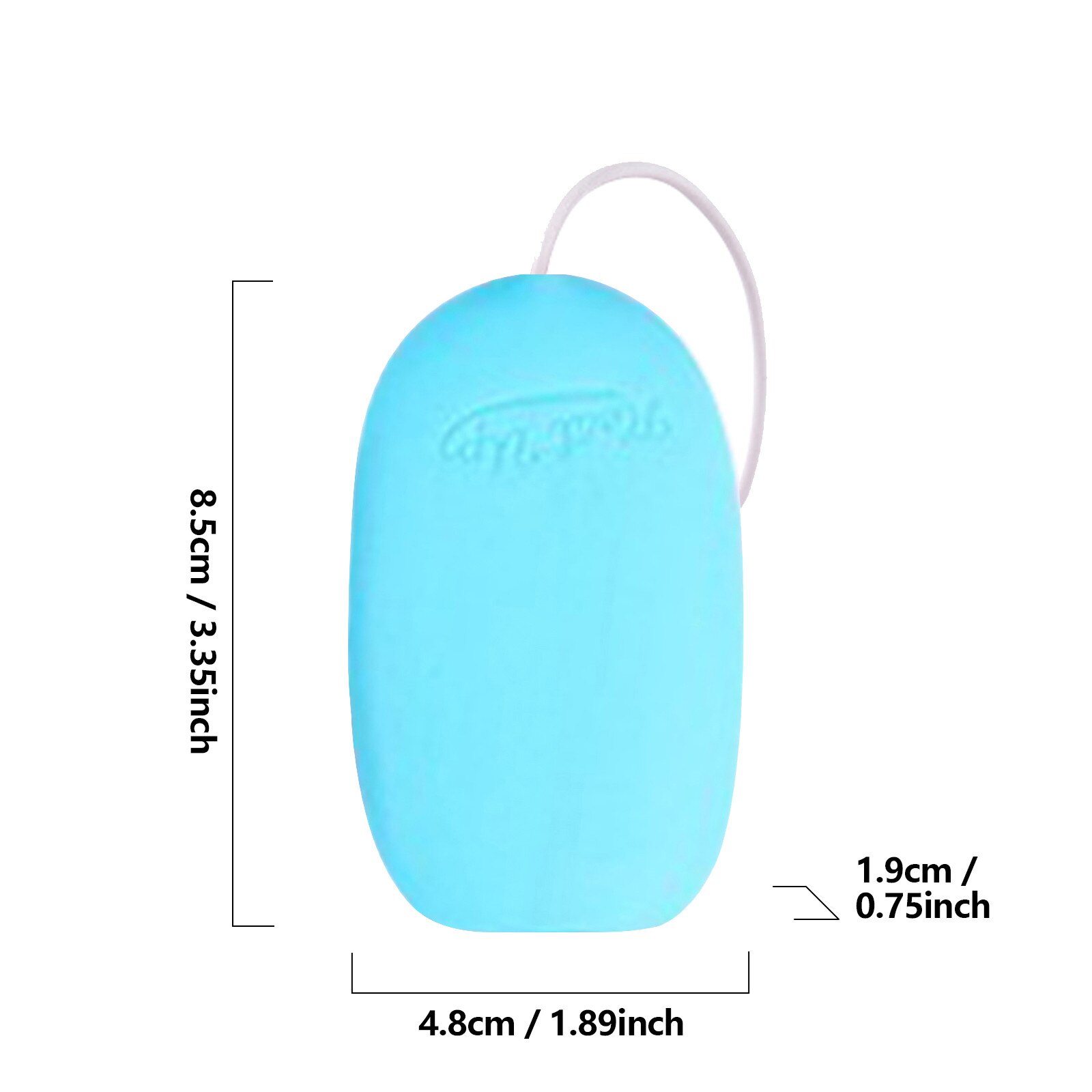 Innovative Mini Hand Warmer With Rechargeable Fast Heating Usb Plugk Hand Warmer Power Bank Hand Warmers Heat Packs