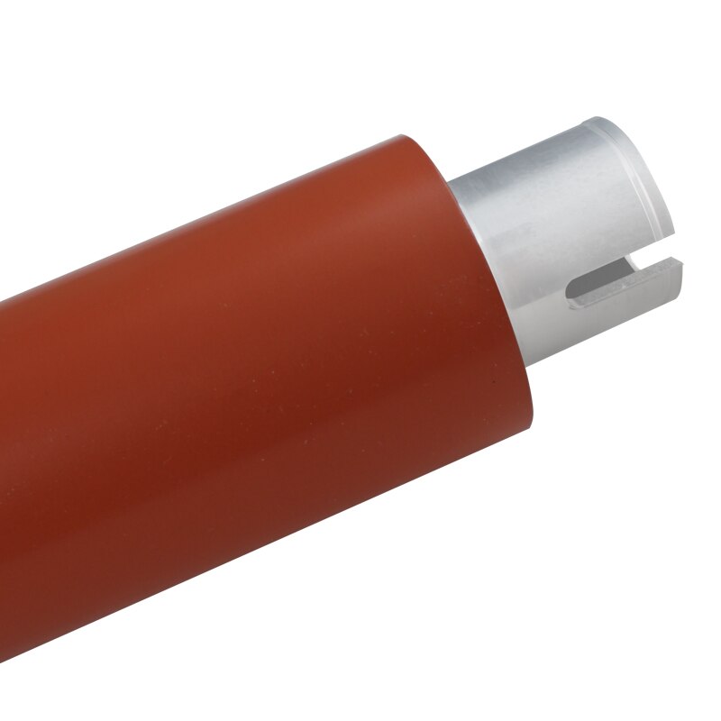 Compatible FB4-3690 Upper Fuser Roller For iR5000 iR5020 iR6000 iR6020 Printer Model