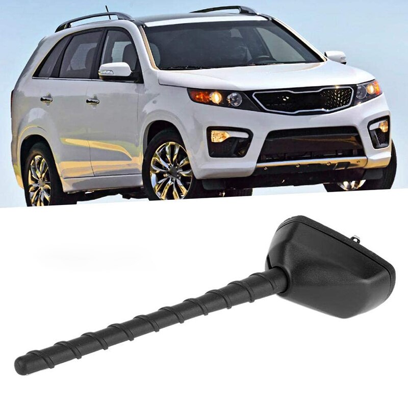 Car AM / FM Radio Aerial Antenna Roof Mast for KIA Sorento 96250-1F522