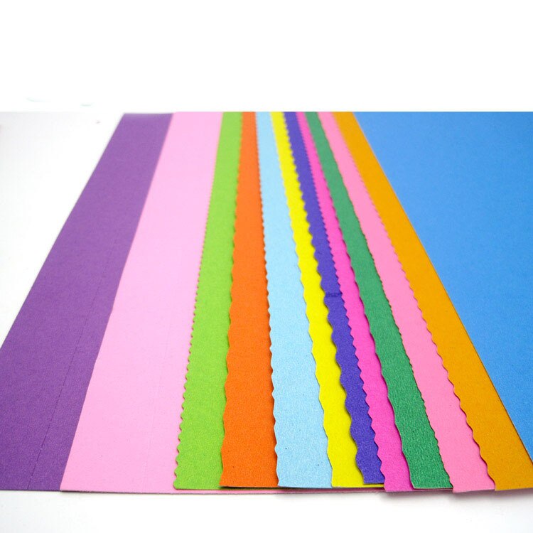 A,DIY Scrapbooking A4 Paper Cutting Machine Knife Mini 12 Style Multifunctional Paper Scrapbooking Machine Die Cutting Machine