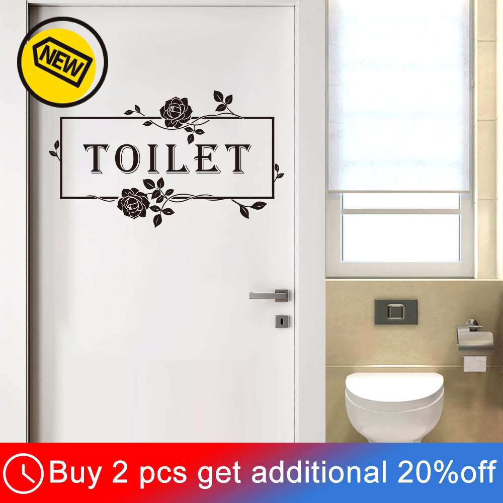 Tegneserie dyr dør klistremerke barnerom dekorasjon, vegg klistremerke låve barnerom, selvstendig veggmaleri tapet, med lim, barnehageinnredning: Nr. .1595