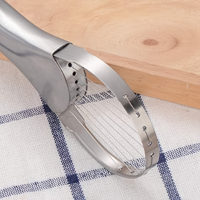 Home Avocado Corer Mehrzweck-Fleischschaufel mit göttlichem Fruchtschneider