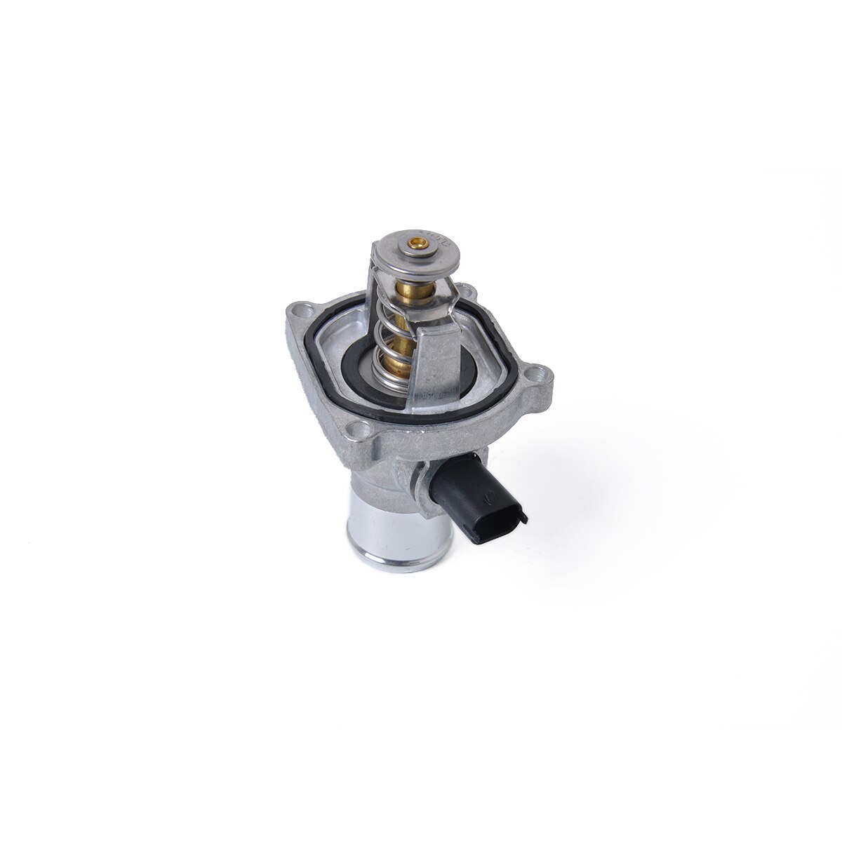 Aftermarket Thermostat Replacement 24405922 fits for Fiat Opel Vauxhall