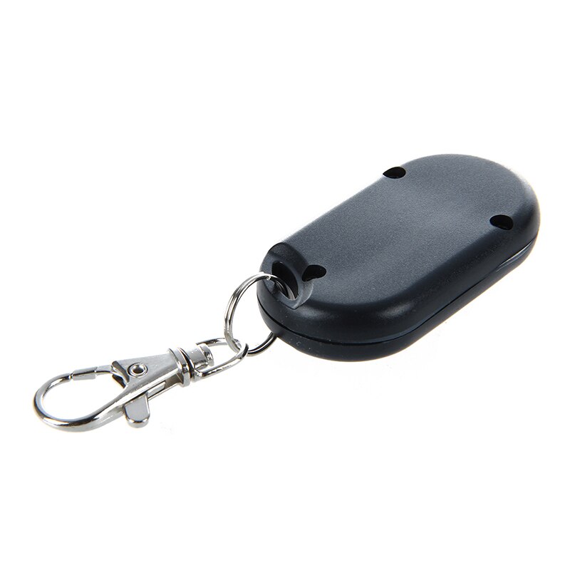 DIMMER LED LIGHTING Dimmer WIRELESS 12V