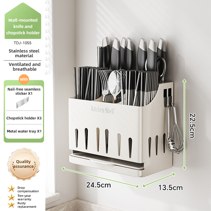 4 Porta Bacchette In Lega A Forma Di Cane – Poggia Posate Per Tavolo, Design Creativo Argento, 8.5 Cm