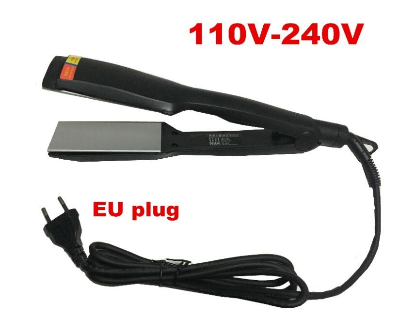 Milda Acrylic Bender Channel Letter bending machine 3D Luminous sign Arc/Angle Shape Bender 1 pair 220V: Arc bender EU plug