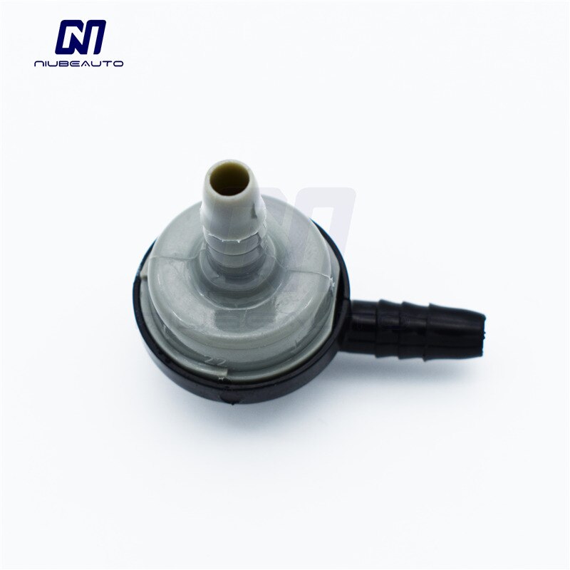 OE Intake Manifold One-way Check Valve For Chevrolet Cruze 55568437