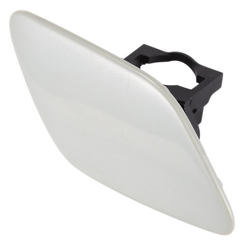 NUEVA cubierta con arandela para faro solapa de E92 E93 328 de 335 a 61677158750