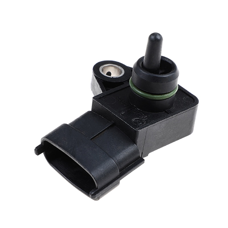 39300-2B100 39300-03000 Replaceable Map Sensor For Hyundai Kia 1.4L 1.6L 2.0L 2.4L 3.3L 5.0L 9022010007 393002B000 393002E600