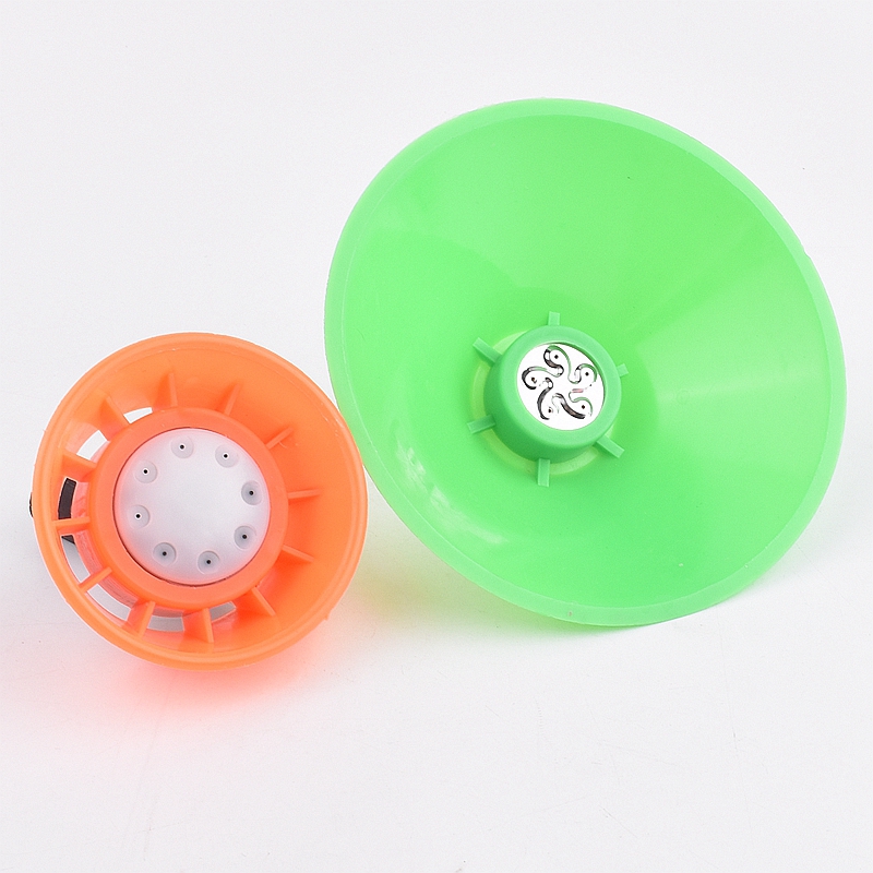 2Pcs Garden Irrigation Watering Atomizing Sprayer Nozzle Adjustable Spray Mode Nozzle Hand Pressure Pesticide Spraying Accessory