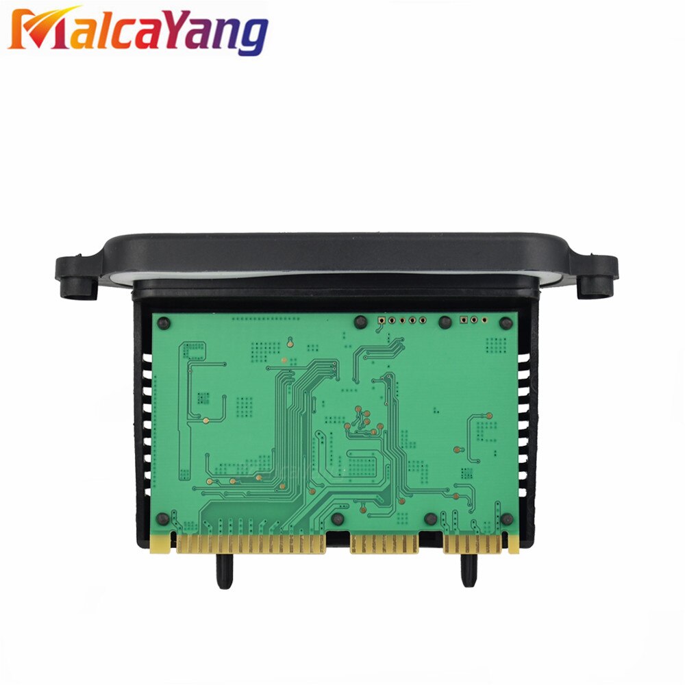 63117316147 encendedor balasto F30 F35 unidad de Control faro ECU 7316147 para 3 series F30 35