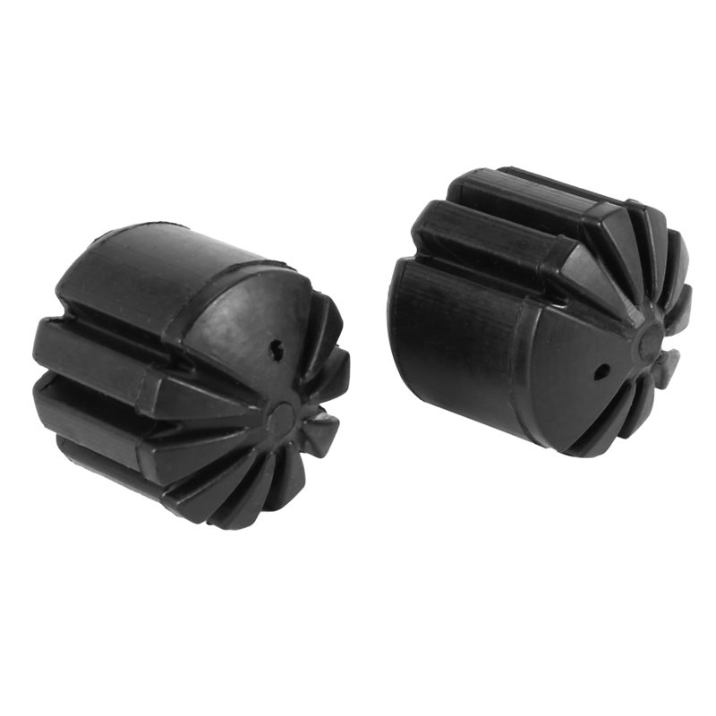 Zwarte Ruiter Zetel Verlagen Kit Voor Bmw S1000Xr R1200Rt Lc K1600Gt R1200Gs Lc R1250Gs R 1250 Rt Motorfiets Accessoires