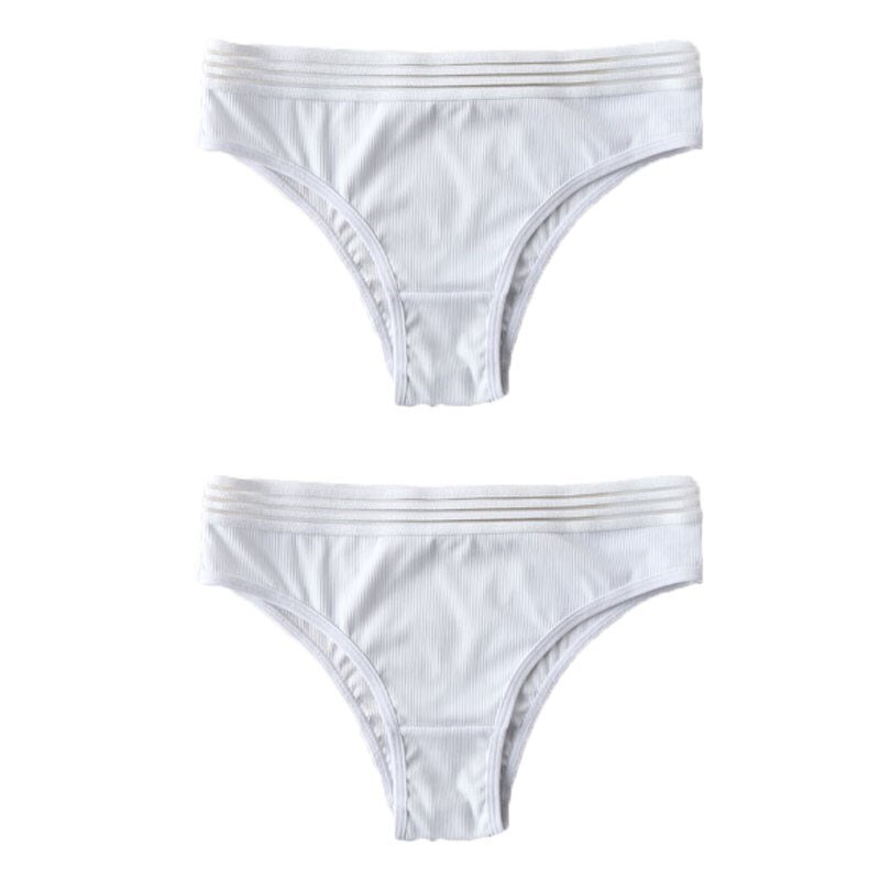 Calvin Klein heren Slips Kopen? (Tot 25% korting