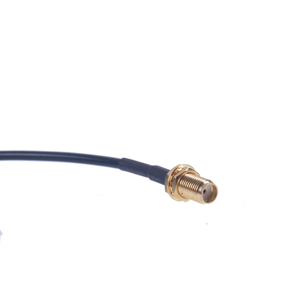 Auto Gps Signaal Antenne Versterker Booster Met Gps Ontvanger + Zender 30DB Voor Telefoon Navigator