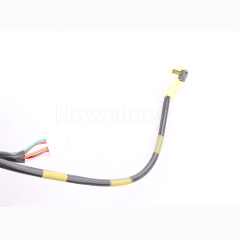 25567-BA025 Body Combiantion Swithch Contact Cable for Nissan Versa Pathfinder Qashqai Murano Xterra Primera