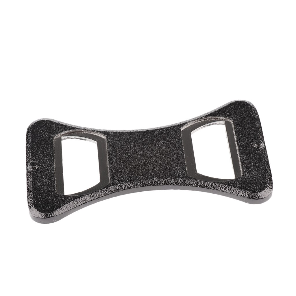 Stainless Steel Car Drinking Bottle Opener for VW Volkswagen Golf 5/6