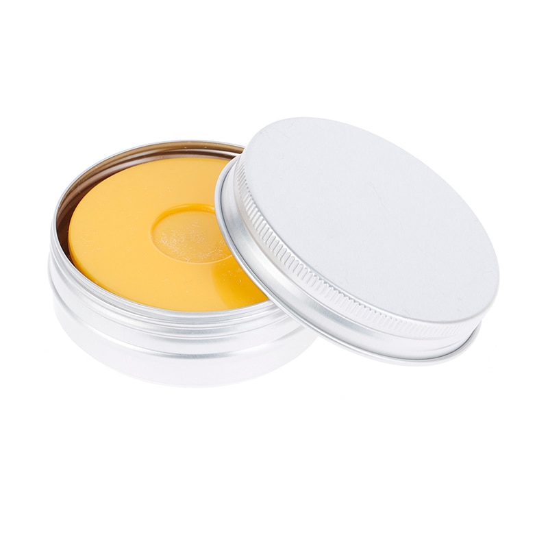 Outdoor Bicycle Chain Roller Oiler Bike Repair Maintenance Wool Lube Oil Lubricator Tool Anti-resistance Repairing Elements