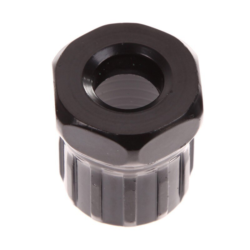 Bike Crank Puller Removal Bicycle Repair Extractor Bottom Bracket Remover Universal Cycling Crankset Pedal Remover Bicycle Tool: Black