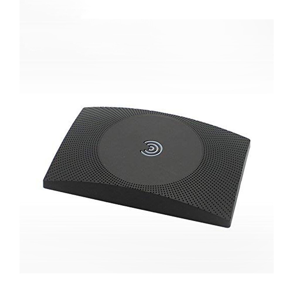 KR600E Waterproof IP65 Door Access Control System RFID 125khz 13.56mhz Reader Wiegand 26 34 access control Card Reader