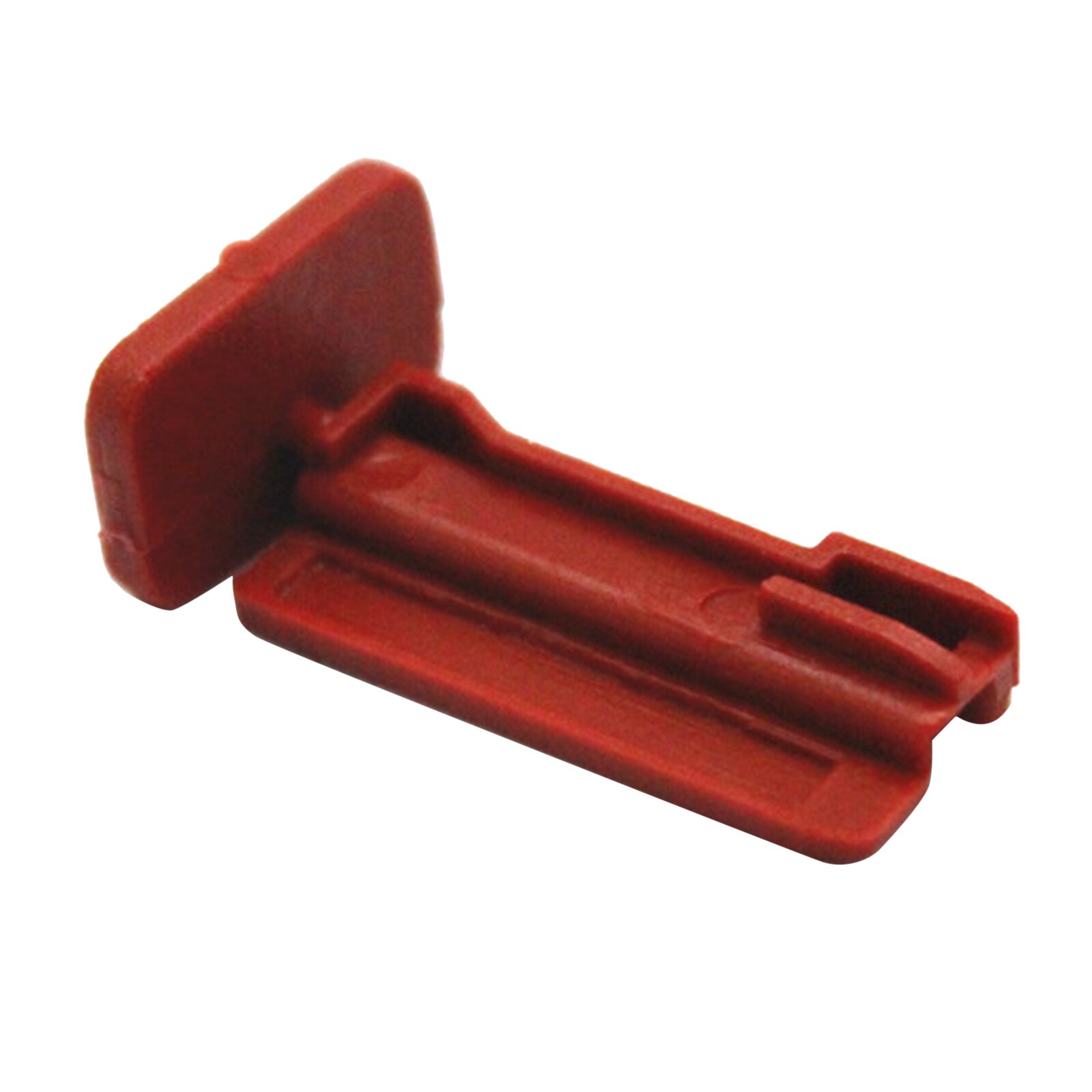 Replace Automatic Lock Tab Pins, Dipstick Filler Tube Plug, Oil Dipstick