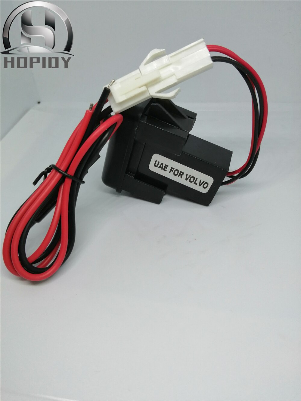 24V Dual Usb Car Charger 5V 2.1A/2.1A Dual Usb Pow... – Vicedeal