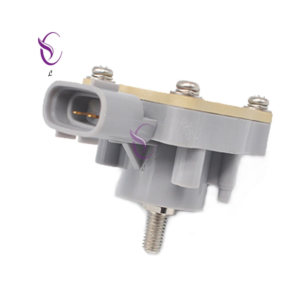 89405-48020 Koplamp Level Sensor Voor Toyota Tacoma Voor Mazda RX-8 Voor Lexus ES330 2005 8940648020 89406-53010 89406-48020
