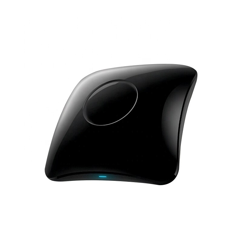 Broadlink RM Pro RM4 RM4C Mini IR + RF + 4G télécommande intelligente universelle pour Ios Android pour Google Home Alexa