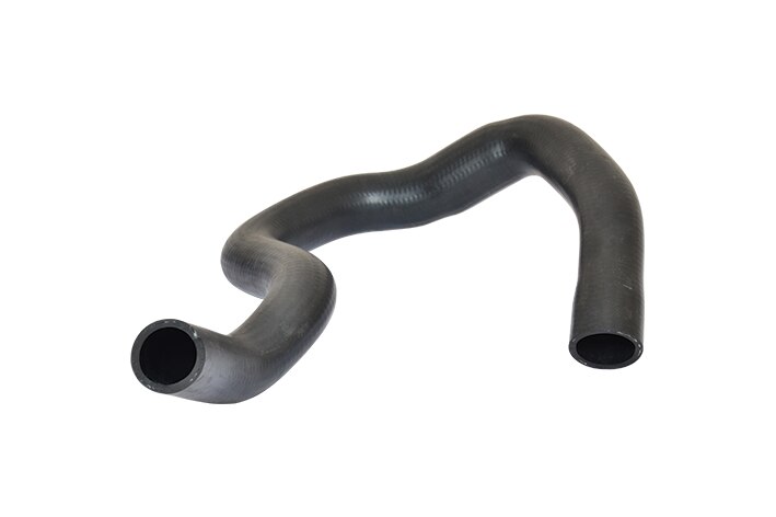 Radiator Bovenste Slang 1337745 Gm 13165972 – Vicedeal