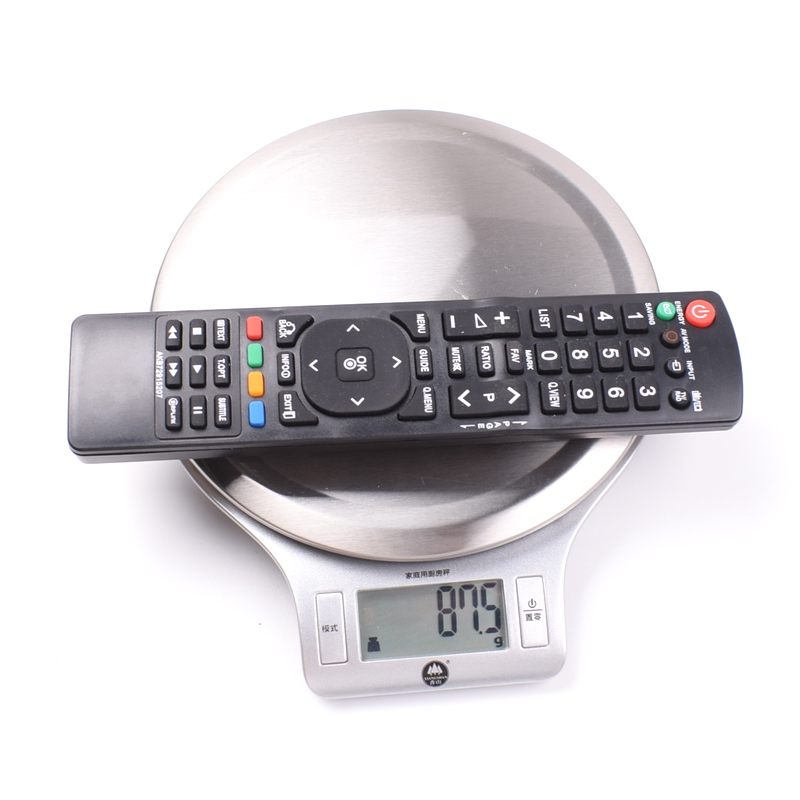 AKB72915206 Sostituire Telecomando Per TV LG 42LD450 47LD520 - Foto 6