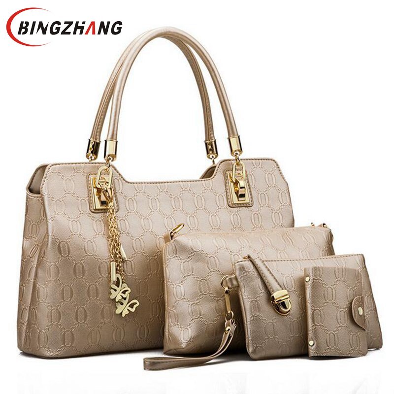 Bolsos De Mujer , bolsos de mano, bolsos de de marcas famosas, bolsos de hombro, Bolsos De Mujer, bolso de mujer, bolso principal para mujer, L4-2854