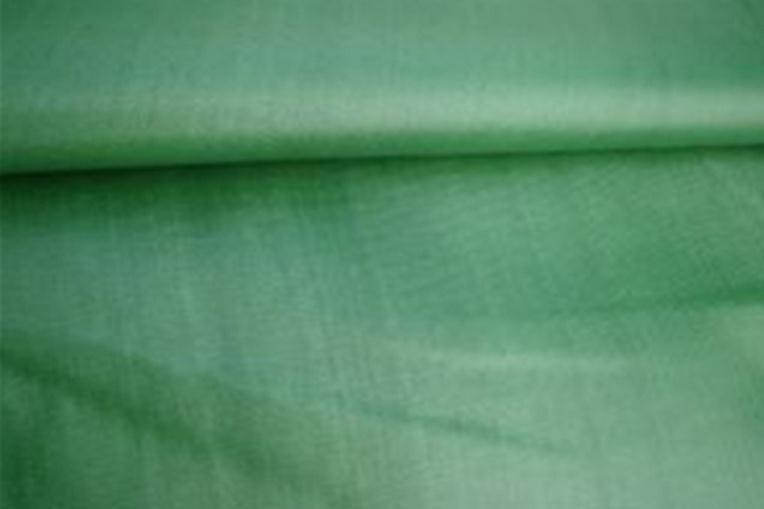 Lonas ignífugas de 400 g/m, lona impermeable, tela de cubierta ignífuga, retardante de calor para exteriores, a prueba de polvo
