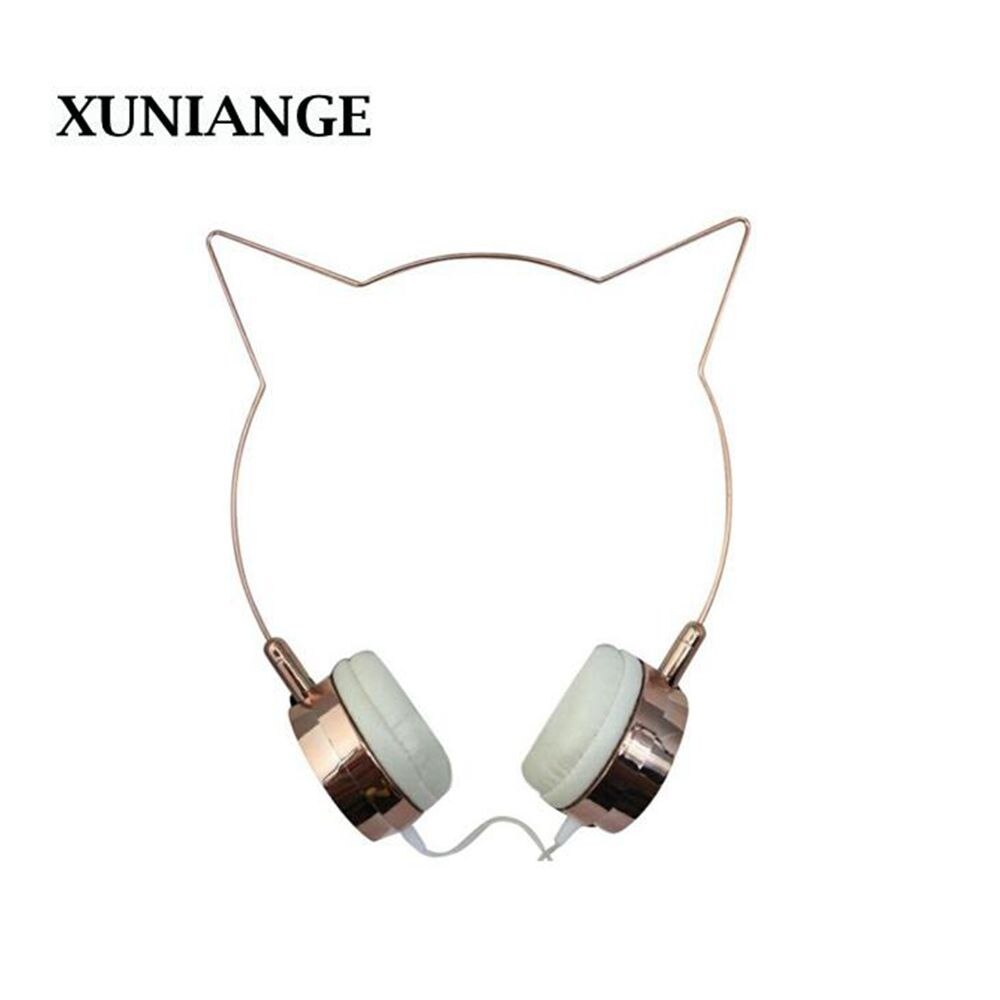 In-ear Earphone White for Samsung Galaxy S6 Wired Headset with Mic 3.5mm Jack Headphone for Dre headphones