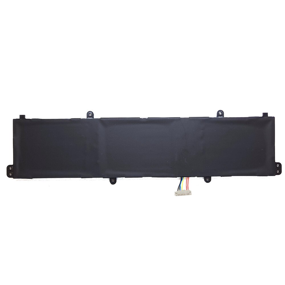 Batterie Pour Asus Vivobook Flip 14 – C31N1911 – 42Wh – Neuve – Générique