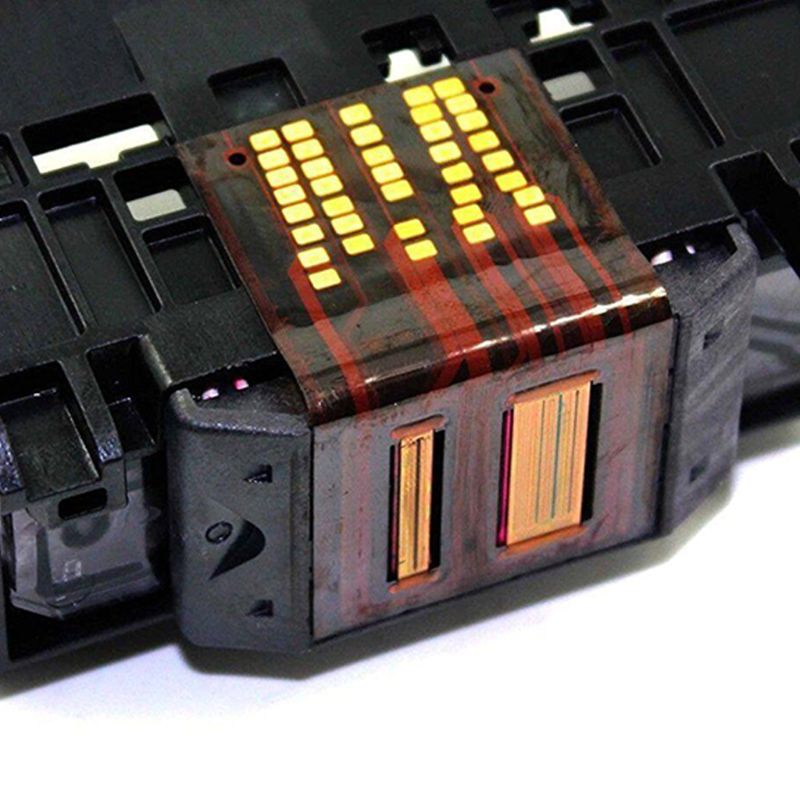 Originele Printkop Printkop Voor Hp 920 920XL 6000 7000 6500 6500A 7500 7500A B010 B019 Printer Onderdelen Accessoires