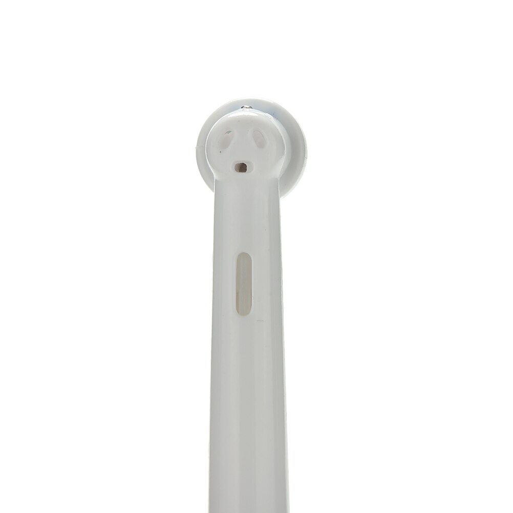 4Pcs/lot Electric Replacement Toothbrush Heads For Universal Electric Tooth Brush Hygiene Care Clean