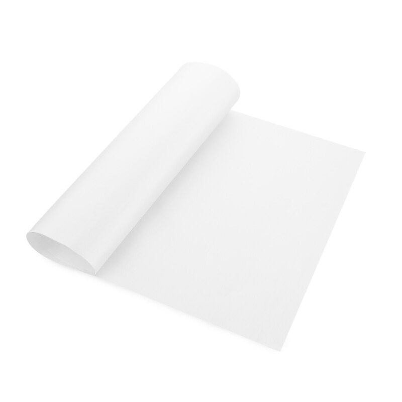 Reusable Baking Mat Oilpaper Oven Mat Baking Heat-Resistant Sheet Water Non-Stick Linen Baking Cloth Macaron Pad Baking Tools