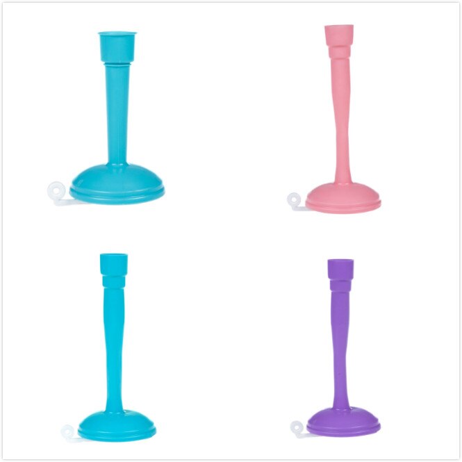 Grifo de cocina de 360 grados, alcachofa de ducha ahorradora de agua, válvula de ahorro de agua para baño, dispositivos de ahorro de filtro con válvula ajustable