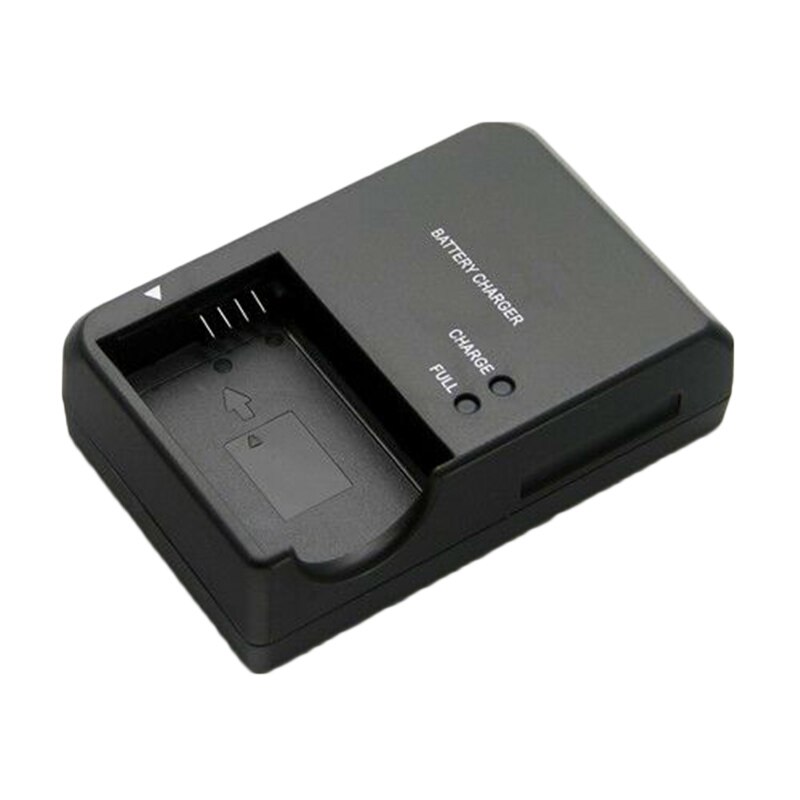 Canon OEM CB-2LZ Battery Charger For NB-7L PowerShot G11, G12, SX30 - View #4