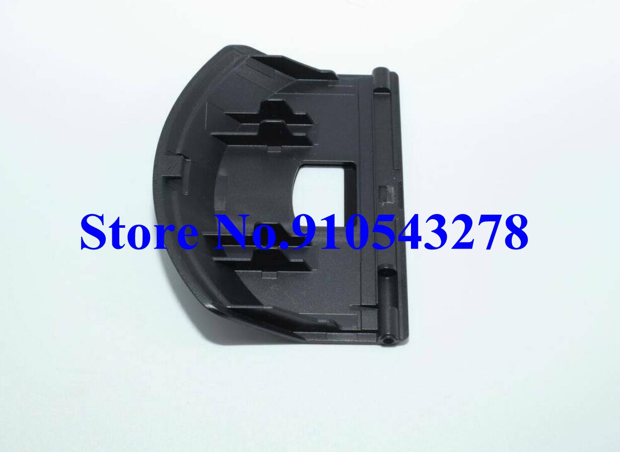 Repair Parts Card Slot Door Cover X-2590-388-1 For Sony PXW-FS7 PXW-FS7K PXW-FS7M2