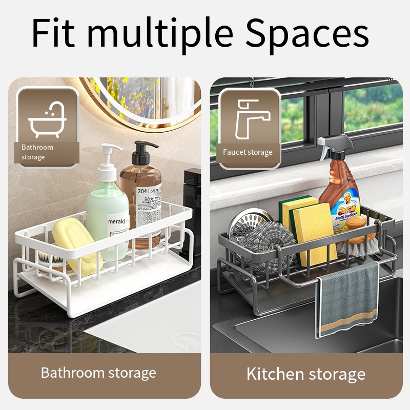 Plank keuken afdruiprek servies afdruiprek keukens accessoires keuken opslag organisatie schotel droogrek accessoires