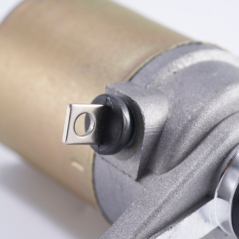 Motorcycle engine motor For Moped GY6 50cc 60cc 80cc 137qma 139qmb 1p37qma 1p39qmb