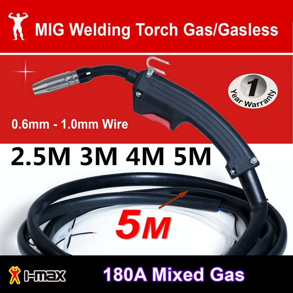 Propane Gas Welding Torches Plumbing Blow Torch Soldering Tool Metal Flame Gun Brazing Welding Quick Fire Solder Burner